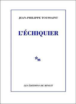 L'Échiquier