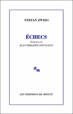 Échecs