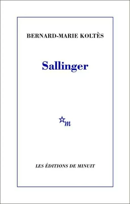 Sallinger