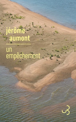 Un empêchement