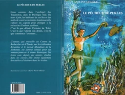 LE PECHEUR DE PERLES