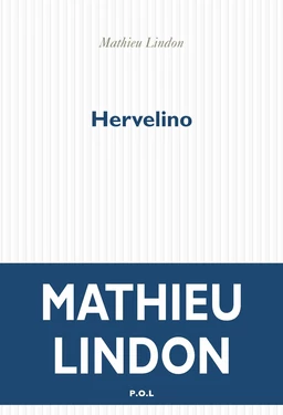 Hervelino