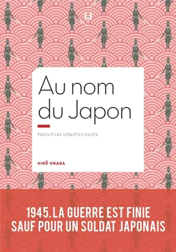 Au nom du Japon