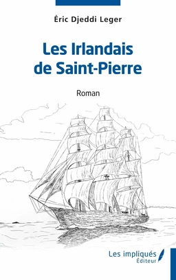 Les Irlandais de Saint-Pierre