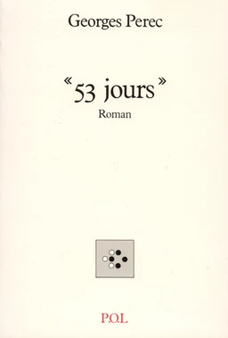 '53 jours'