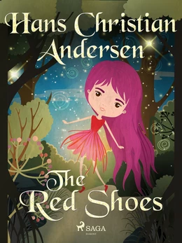 The Red Shoes