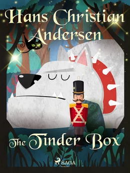 The Tinder Box