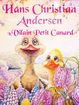 Le Vilain Petit Canard