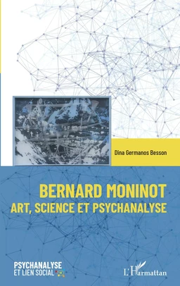 Bernard Moninot