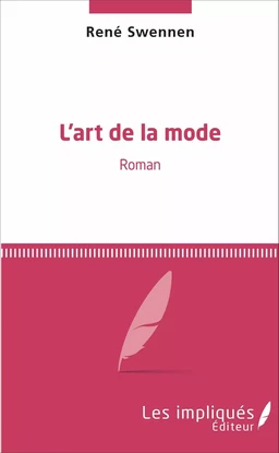 L'art de la mode