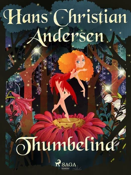 Thumbelina