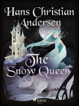 The Snow Queen