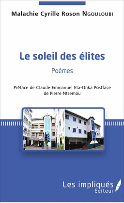 Le soleil des élites