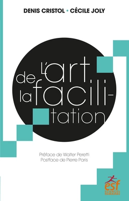 L'art de la facilitation