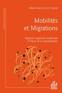 Mobilités et Migrations