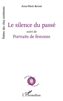 Le silence du passé