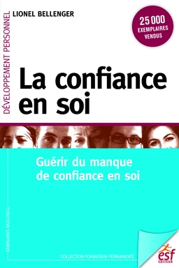 La confiance en soi