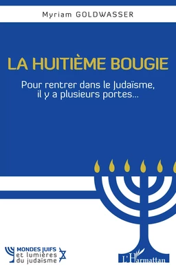 La huitième bougie