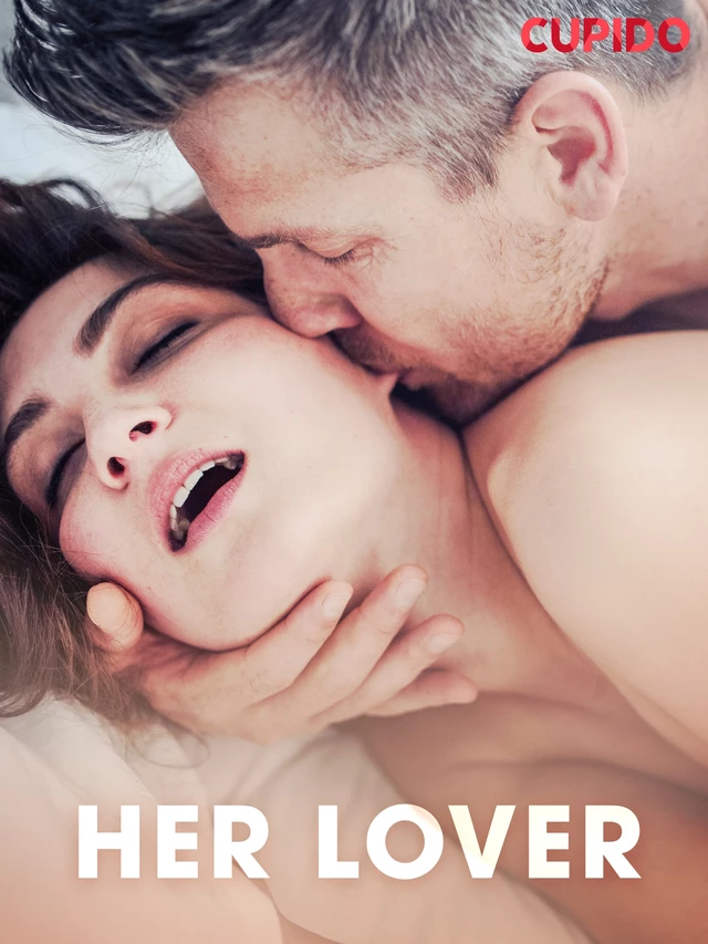 Her Lover - Cupido And Others - Saga Egmont International