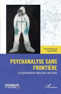 Psychanalyse sans frontière