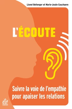 L'écoute