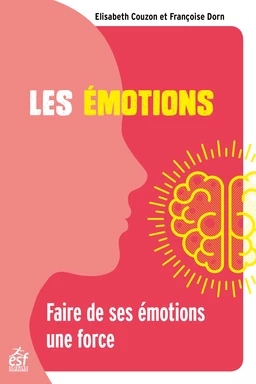 Les émotions