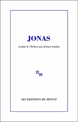 Jonas