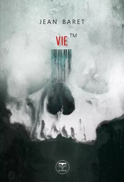 Vie™