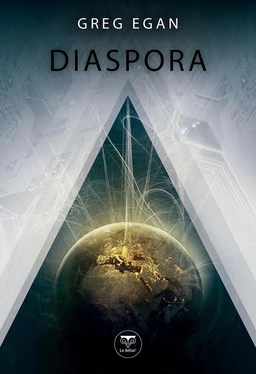 Diaspora