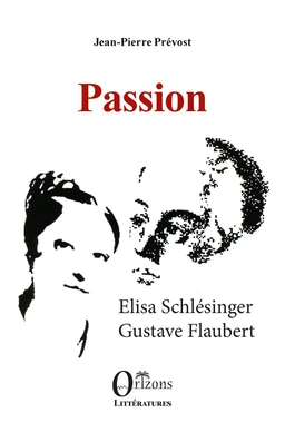 Passion