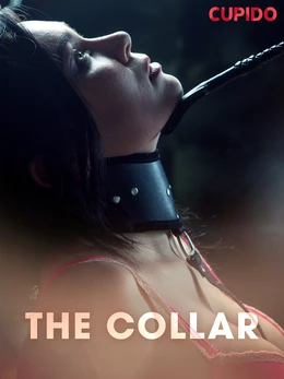 The Collar