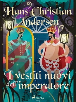 I vestiti nuovi dell'imperatore