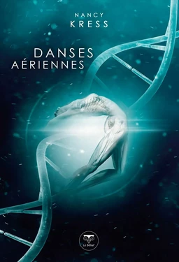 Danses aériennes