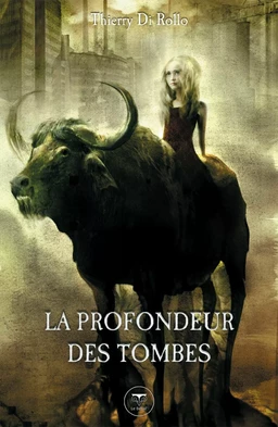 La Profondeur des tombes