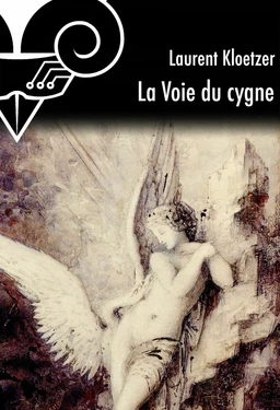 La Voie du cygne