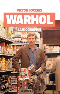 Warhol