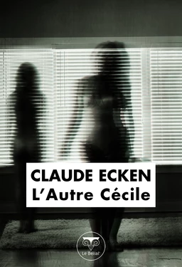 L'Autre Cécile