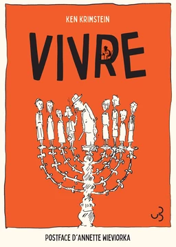 Vivre