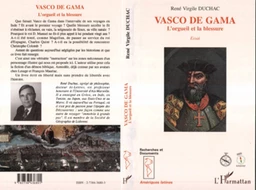 Vasco de Gama