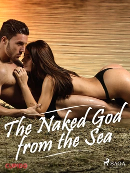 The Naked God from the Sea