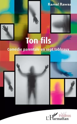 Ton fils