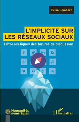 L'implicite sur les réseaux sociaux