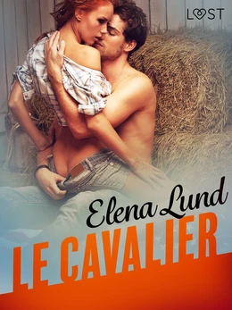 Le Cavalier – Une nouvelle érotique