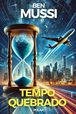 Tempo quebrado