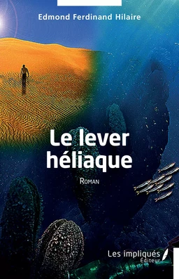 Le lever héliaque