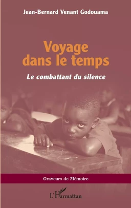 Voyage dans le temps