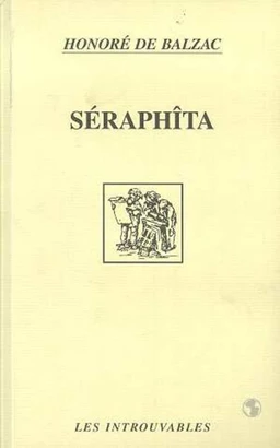 Séraphîta