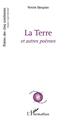 La Terre