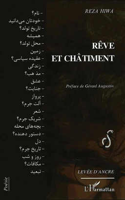 Rêve et châtiment