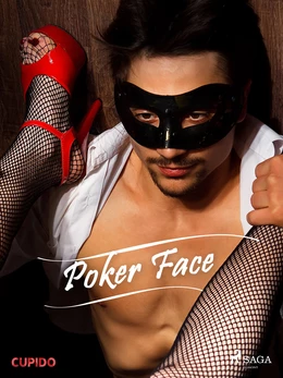 Poker Face